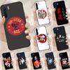 Чехол для Judo для Oppo A94 A54 A40 A60 A80 A98 A78 A18 A38 A58 A16 A76 A96 A17 A77 A74 A57S A15