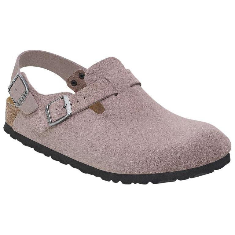 Birkenstock Сандалии Tokyo 1028216