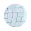 Plant Support Climbing Net for Melons, Gourds, and Flowers