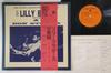 Виниловая пластинка LILLY BROTHERS, DON STOVER - Folk Songs From The Southern Mounta YW7009FW COLUMBIA Япония Obi Folk Б/у