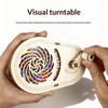 1 Набор DIY 3D Деревянная Пазл-Конструктор Обучающая Механическая Игровой Домик Научный Эксперимент Для Детей Детского Сада