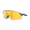 Oakley Солнцезащитные очки Encoder Strike Shield frame UNISEX