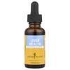 Liver Health, 30Ml(1Fl Oz)