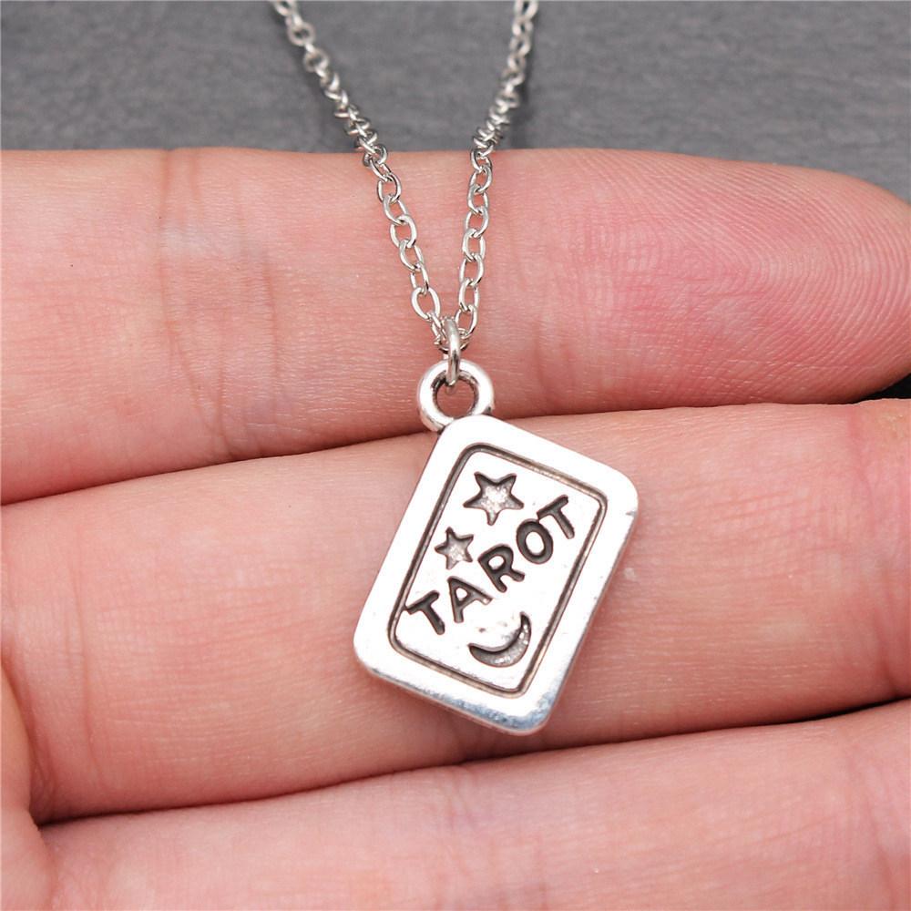 Колье Чокеры 40см Короткая Цепочка Солнце Луна Детские Ювелирные Изделия Материалы QN071