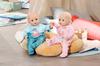 Baby Annabell Romper Pajacyk