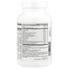 Elan Vital™ Multiple, 90 Tablets