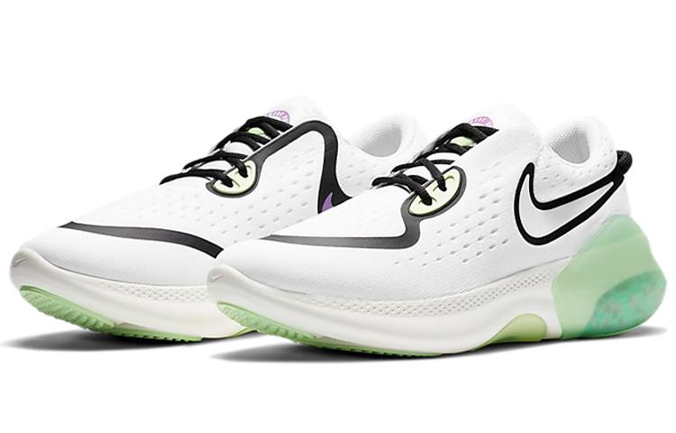 Nike Joyride Dual Run Белый Пар Зеленый CD4365-105