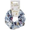 Harry Potter Platform 9 3/4 Hair Scrunchie