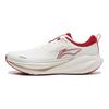 Li Ning My Leap 4.0 Амортизация Скользкая Подошва Износостойкая Дышащая Поддержка Легкий Упругость Низкий Верх Повседневные ARSW036-3