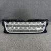 Модифицированная передняя решетка для Land Rover Discovery 4 L319 2010-2014 гг. - Дизайн воздухозаборника