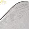 2020 GL8 Avenir Door Speaker Panel Cover Sticker