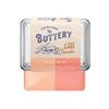 SKINFOOD Buttery Cheek Cake Twin Blusher 9,5 г, 04 Coral Tart, 1 шт.