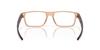 Солнцезащитные очки OX8164 PORT BOW 55 816407 [Oakley]