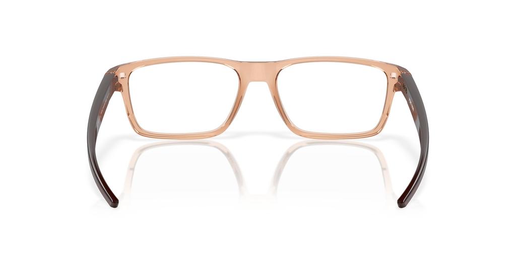 Солнцезащитные очки OX8164 PORT BOW 55 816407 [Oakley]