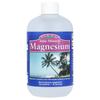 Magnesium, 533 mL (18 Oz) (8 Mg Per Serving)