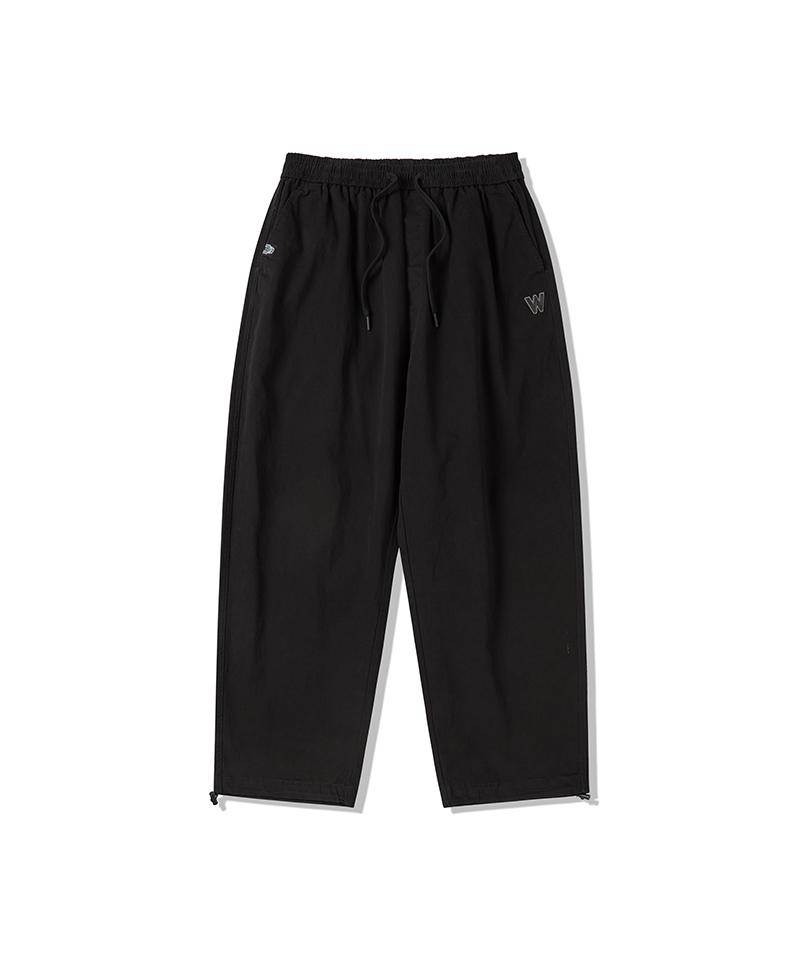 LIFEWORK L3 Базовые широкие брюки