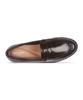 Rockport Vianna Loafers Vianna3 (Rw0412)