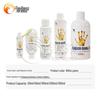 Tiejung Anti-Slip Sports Magnesium Products