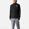 THE NORTH FACE Vest Men's Black NF0A83U2-4H0