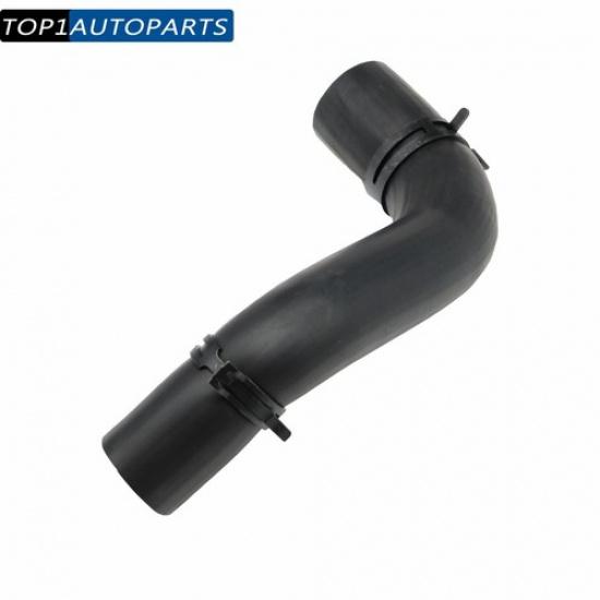 For 2011- Dodge Charger Challenger Chrysler 300 Radiator Coolant Upper Hose