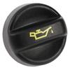 Крышка маслозаливной горловины 1180S5 для Citroen C3 C4 C5 Peugeot 2008 308 Vauxhall Opel Astra