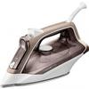 Fer À Vapeur - Rowenta - Effective - 2400W - 0,25L - Marron