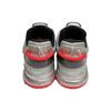 Way Of Wade 7 День ветеранов ABAN079-3