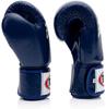Перчатки Fairtex BGV1 Muay Thai для тренировок и спарринга, для мужчин, женщин, детей, перчатки MMA для боевых искусств, высшего качества, легкие, амортизирующие, 12 унций