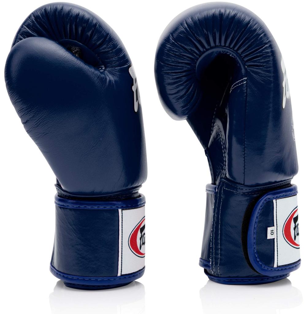 Перчатки Fairtex BGV1 Muay Thai для тренировок и спарринга, для мужчин, женщин, детей, перчатки MMA для боевых искусств, высшего качества, легкие, амортизирующие, 12 унций