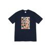 Supreme Pills Tee SUP-FW20-177