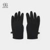 KOLON SPORT POLARTEC Унисекс Перчатки для активного отдыха