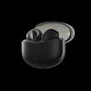 Edifier X1 Полностью беспроводные Bluetooth-наушники