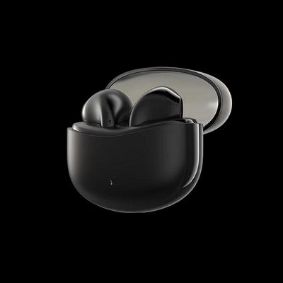 Edifier X1 Полностью беспроводные Bluetooth-наушники