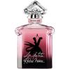 Парфюмированная вода La Petite Robe Noire Intense 100 ml