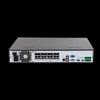 Dahua 32-Channel 4-Bay PoE AI NVR Host (DH-NVR4432-16P-HDS3/I) CN plug (adapter included)