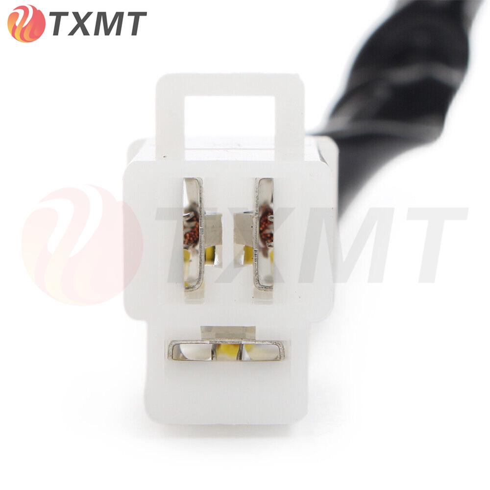 Compatible Magneto Generator Stator Coil for Honda CB600F Hornet/CBR600 F2-F3