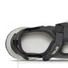Teva Men S Vibram Sole Trail Sandal Grandview Max Sandal