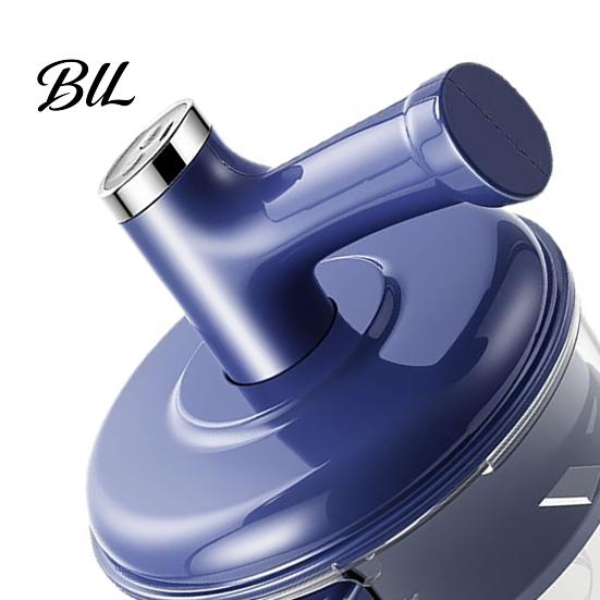 Stainless Steel Peeling Tool Automatic Electric Fruit Vegetable Peeler, Compact Kitchen Tool, Multifunction Cooking Portable One-Click Operation Food