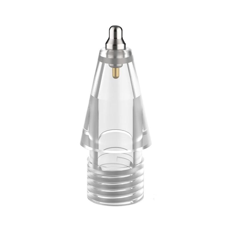 SMVP Needle-Tip Replacement Stylus Nib for iPad