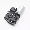 1 комплект Стекло люка крыши автомобиля 68518678AA Для 2021 - 2024 Jeep Grand Cherokee L