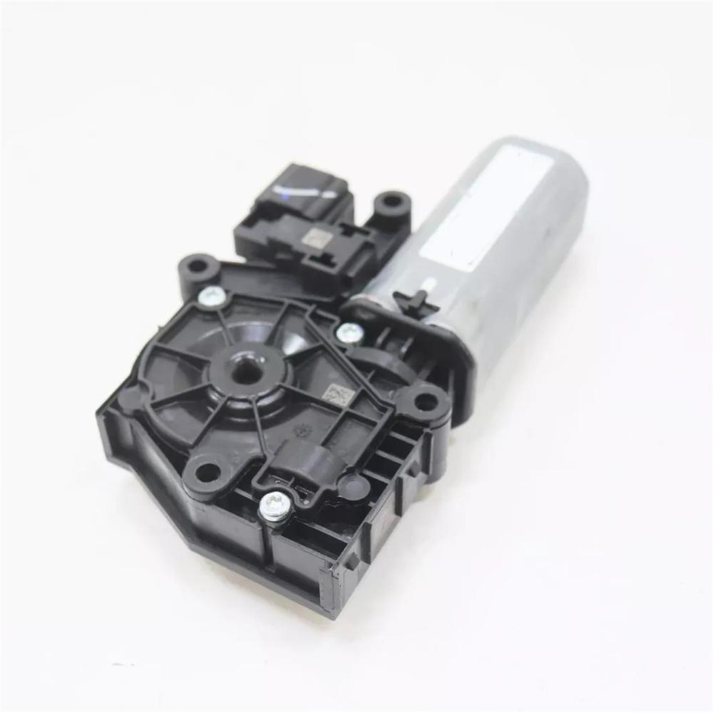 1 комплект Стекло люка крыши автомобиля 68518678AA Для 2021 - 2024 Jeep Grand Cherokee L