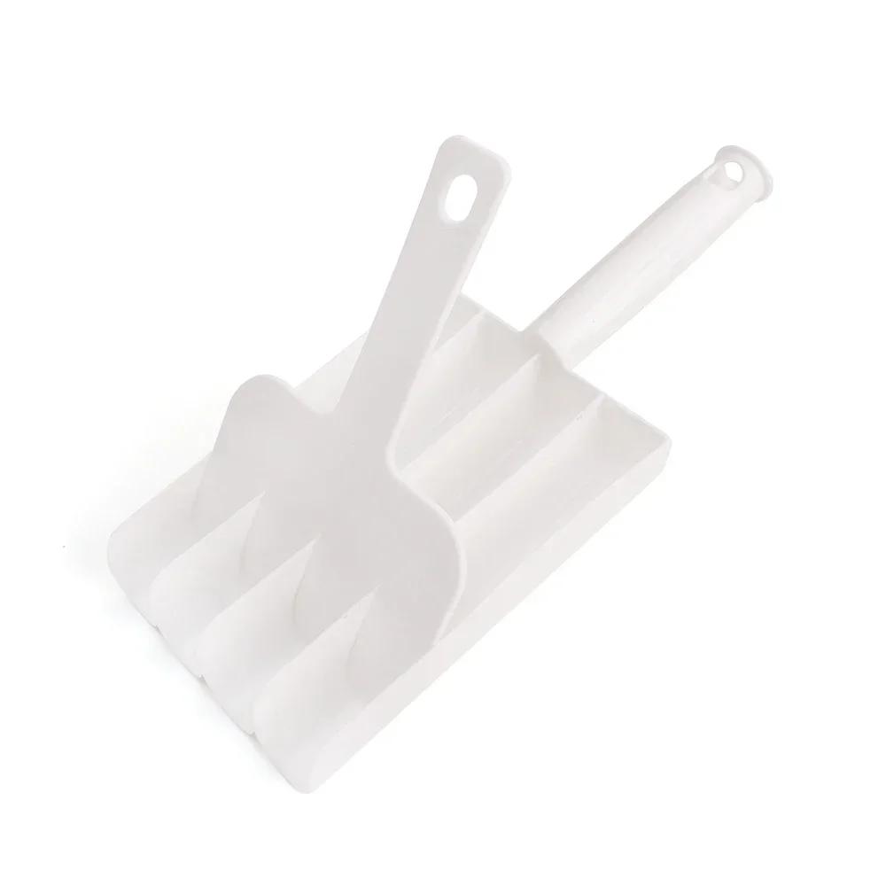 Фрикадельки Инструменты для готовки Самодельные Формы Круглые Рыбы Говяжьи Рисовые Шарики Устройство Для Приготовления Барбекю Горшочек Соевый Творог Кухонные Гаджеты