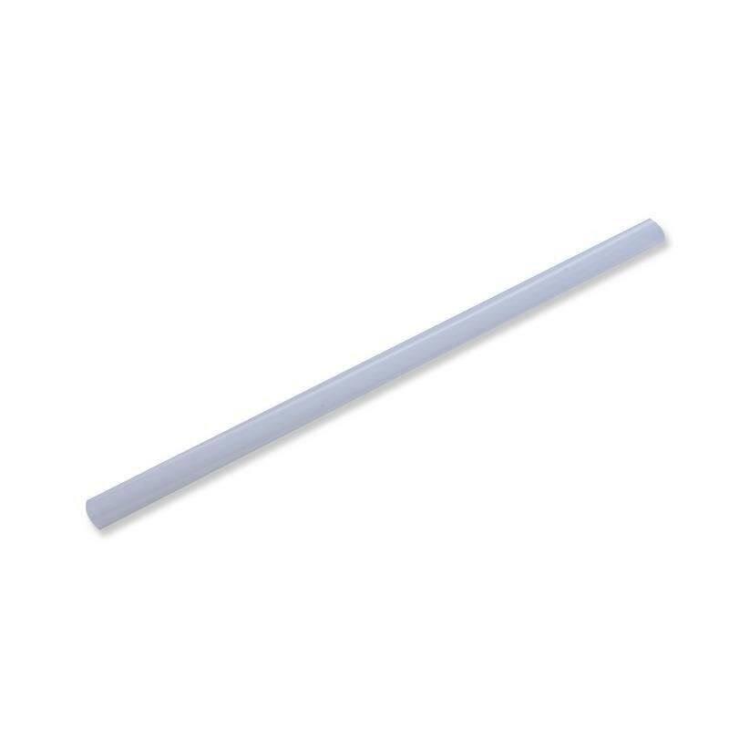 Thermo mug tube replacement can