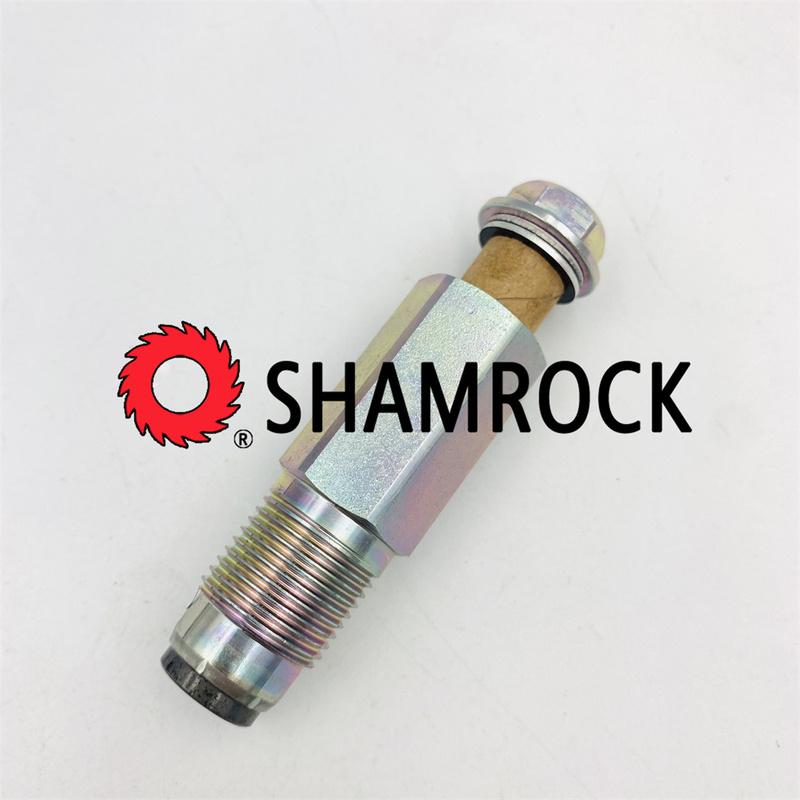 original Fuel Pressure Regulator Metering Valve OEM 095420-0140 0954200140