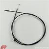 LANCER CY0A КАБЕЛЬ, РЫЧАГ ОТКРЫТИЯ КАПОТА 5910A050