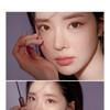 2aN - Mascara - 3 Types