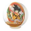 ENSKY Dragon Ball Сон Гоку Бумажный Театральный Шар - -