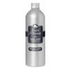 Tesori D'Oriente White Musk Bath Fluid 500ml