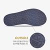 Teva Women S Lightweight SandalS Original univerSal Slim  Stvf2510110 Crw 
