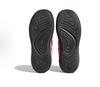 adidas Adipuff Спортивная Повседневная Обувь Унисекс Розовая JI2689